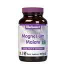 Suplemento BlueBonnet Nutrition Malato de Magnésio 90 cápsulas