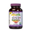 Suplemento Bluebonnet Nutrition Maxi One 60 cápsulas