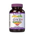 Suplemento BlueBonnet Nutrition Maxi One Whole Food 30 Cápsulas