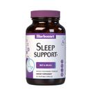 Suplemento BlueBonnet Nutrition Sleep Support 60 cápsulas