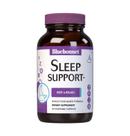 Suplemento BlueBonnet Nutrition Targeted Choice Sleep 30 cápsulas