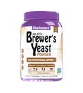 Suplemento Bluebonnet Super Earth Brewers Levedura em pó 2 kg Suplemento Bluebonnet Super Earth Brewers Levedura em pó 2 kg