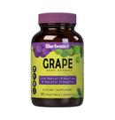 Suplemento Bluebonnet Super Fruit - Extrato de Semente de Uva - 60 Cápsulas Suplemento Bluebonnet Super Fruit - Extrato de Semente de Uva - 60 Cápsulas