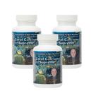 Suplemento BOB'S BEST Coral Calcium Supreme I 90 cápsulas