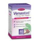 Suplemento Body Gold Venastat Leg Vein Health 60 cápsulas