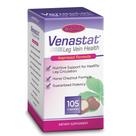 Suplemento Body Gold Venastat - Saúde das Pernas - 105 Cápsulas