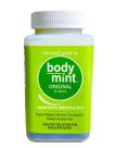 Suplemento Body Mint Smell Great Day and Night 60 comprimidos