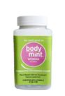 Suplemento Body Mint Woman Chlorophyll Desodorizante 50 comprimidos