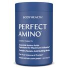 Suplemento BodyHealth PerfectAmino 150 comprimidos