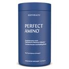Suplemento BodyHealth PerfectAmino 300 comprimidos veganos Suplemento BodyHealth PerfectAmino 300 comprimidos veganos
