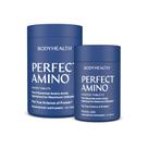 Suplemento BodyHealth PerfectAmino, comprimidos fáceis de engolir Suplemento BodyHealth PerfectAmino, comprimidos fáceis de engolir