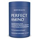 Suplemento BodyHealth PerfectAmino em comprimidos 150 comprimidos Suplemento BodyHealth PerfectAmino em comprimidos 150 comprimidos