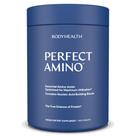 Suplemento BodyHealth PerfectAmino Essential Aminoácido 600ct