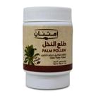 Suplemento bonballoon Imtenan Palm Pollen Powder 30 mg