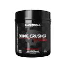 Suplemento Bone Crusher Pote 300g Pre Treino