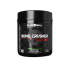 Suplemento Bone Crusher Pote 300g Pre Treino