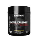Suplemento Bone Crusher Pote 300g Pre Treino