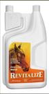 Suplemento Botupharma Botumix Revitalize 1,0 Litros