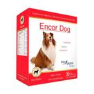 Suplemento Botupharma Encor Dog 210g