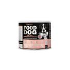 Suplemento Botupharma Food Dog Dietas Hiperproteicas para Cães Adultos 100g Suplemento Botupharma Food Dog Dietas Hiperproteicas para Cães Adultos 100g