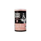 Suplemento Botupharma Food Dog Filhote para Cães Filhotes 500g
