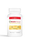 Suplemento Brain Bean Brain ResQ Mitochondrial - 60 Cápsulas