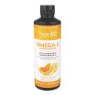 Suplemento BRAINMD Dr. Amen Omega-3 Power Squeeze 500 mL Suplemento BRAINMD Dr. Amen Omega-3 Power Squeeze 500 mL