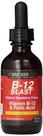 Suplemento Brickerlab B12 Blast Liquid 60mL