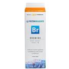 Suplemento Bromine Elemento Brometo Triton Aquário 1000ml