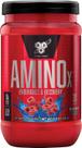 Suplemento BSN Amino X Muscle Recovery & Endurance 30 porções Suplemento BSN Amino X Muscle Recovery & Endurance 30 porções