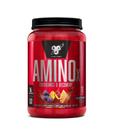 Suplemento BSN Amino X Recuperação Muscular e Resistência 70 porções