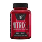 Suplemento BSN NITRIX 2.0 Precursores de óxido nítrico 90 comprimidos