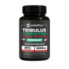 Suplemento Búlgaro Ozonizados 60 Cápsulas 500mg Premuim - Essential Pure