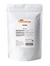 Suplemento BulkSupplements.com L-citrulina em pó 500g