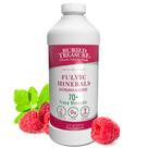 Suplemento Buried Treasure Fulvic Mineral Complex 946 ml Suplemento Buried Treasure Fulvic Mineral Complex 946 ml