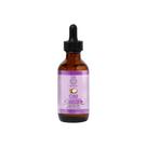 Suplemento C60 Purple Power MCT Óleo de Coco 60mL