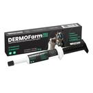 Suplemento Cães-Gatos Dermofarm Pro Pelo & Derme Pasta 30g Suplemento Cães-Gatos Dermofarm Pro Pelo & Derme Pasta 30g