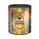 Suplemento Café Em Pó Energético Healthy Coffee Banoffee Suplemento Café Em Pó Energético Healthy Coffee Banoffee