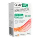 Suplemento Caldê Max Com 60 Comprimidos - Marjan