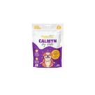 Suplemento Calmyn Dog Sticks 450g - Organnact Suplemento Calmyn Dog Sticks 450g - Organnact