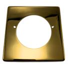 Suplemento canopla 10 mm hydra plus gold deca - 5820054gl