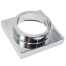 Suplemento Canopla Deca Dream Polo canopla antiga C87 C88 - 4136002