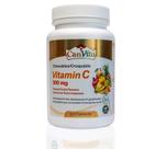 Suplemento CANVITA Vitamina C 500 mg para mastigar 60 comprimidos