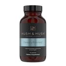 Suplemento Capilar Hush & Hush DeeplyRooted - 120 Cápsulas