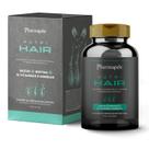 Suplemento capilar Nutri Hair