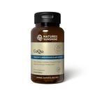 Suplemento Cápsulas de Softgel Nature's Sunshine CoQ10-60 Suplemento Cápsulas de Softgel Nature's Sunshine CoQ10-60
