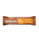Suplemento Caramelo Flor de Sal Supercafé 10g Suplemento Caramelo Flor de Sal Supercafé 10g