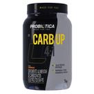 Suplemento Carb Up 41 1kg Probiótica Sabor Laranja