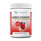 Suplemento Cardio Complete Heart Health recomendado pelo médico