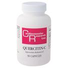 Suplemento Cardiovascular Research Quercetin-C 90 cápsulas Suplemento Cardiovascular Research Quercetin-C 90 cápsulas
